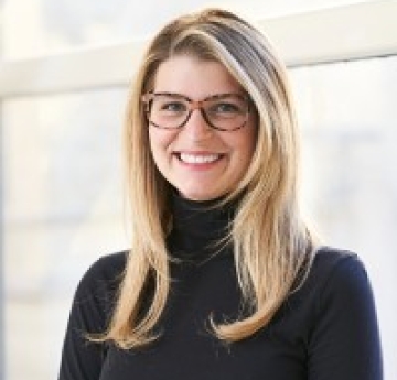 Justine Jacobi picture