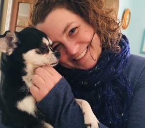 Picture of Shannon Casterline